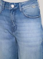 18094529_73_2-CC-OVERSIZED-FILIG-KENTUCKY