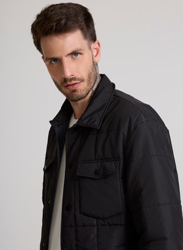 24110791_09_4-JAQUETA-JACK-PRETA