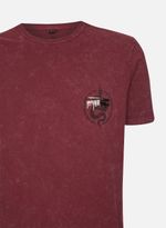 42546875_21_2-T-SHIRT-RX-SNAKE-SPRAY