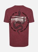 42546875_21_3-T-SHIRT-RX-SNAKE-SPRAY