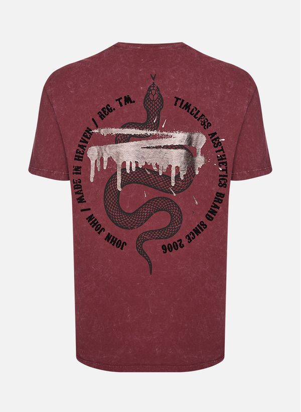 42546875_21_3-T-SHIRT-RX-SNAKE-SPRAY
