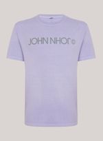 42546982_04_1-T-SHIRT-RG-REVERSE-LILAS