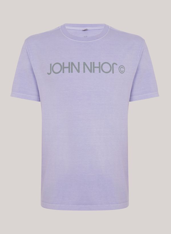 42546982_04_1-T-SHIRT-RG-REVERSE-LILAS
