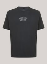 42546924_03_1-T-SHIRT-RX-CHROMATIC
