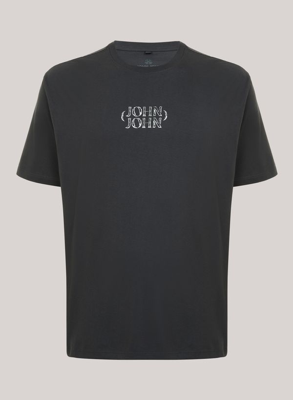 42546924_03_1-T-SHIRT-RX-CHROMATIC