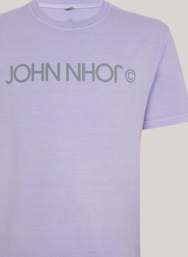 42546982_04_2-T-SHIRT-RG-REVERSE-LILAS