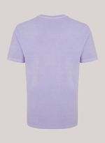 42546982_04_3-T-SHIRT-RG-REVERSE-LILAS