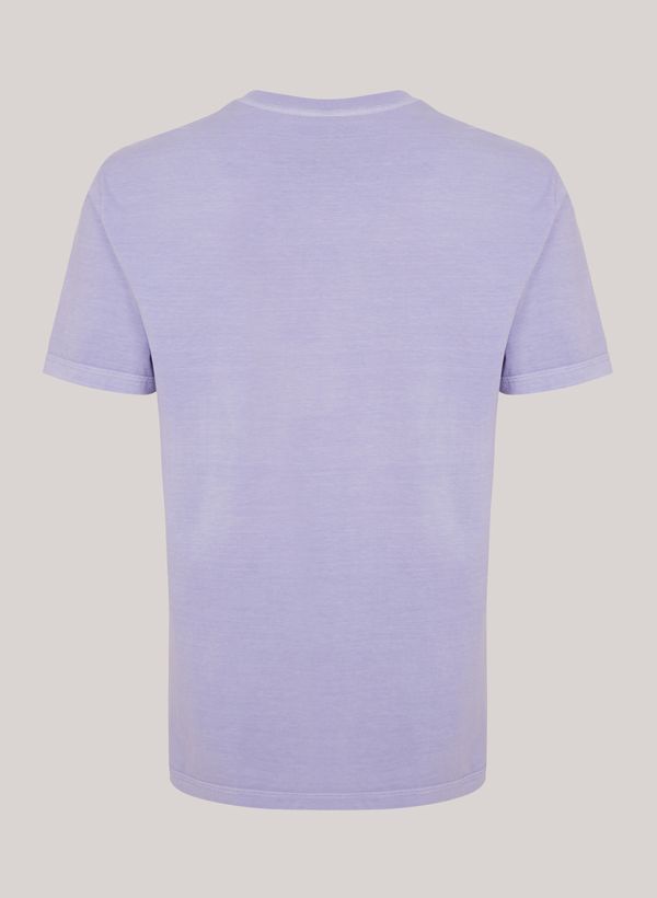 42546982_04_3-T-SHIRT-RG-REVERSE-LILAS