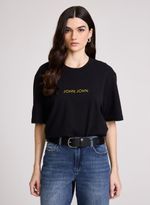 05110182_09_2-JJ-OLD-WEST-BELT
