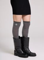 09830083_07_2-MEIA-JJ-LUREX-SILVER