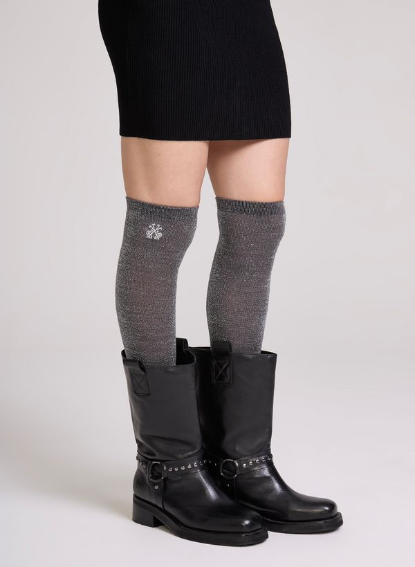 09830083_07_2-MEIA-JJ-LUREX-SILVER
