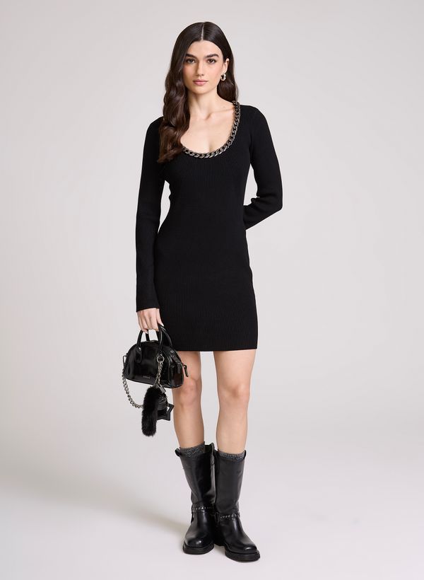 15114653_09_2-VESTIDO-TRICOT-CHAIN