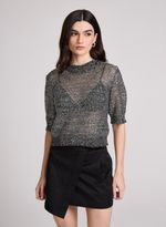 11115126_86_2-BLUSA-SEQUIN-METAL