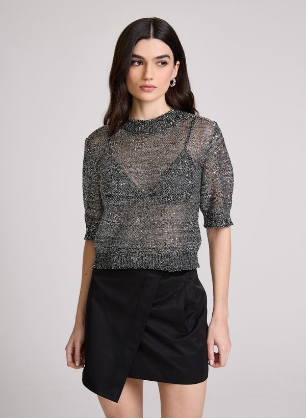 11115126_86_2-BLUSA-SEQUIN-METAL