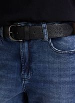 05110182_09_3-JJ-OLD-WEST-BELT