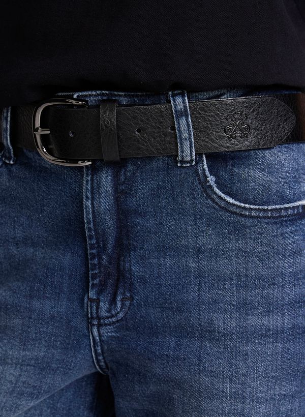 05110182_09_3-JJ-OLD-WEST-BELT