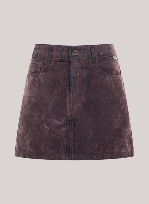16080873_55_1-SAIA-MINI-VELVET-WASHED