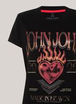 03022823_09_2-TSHIRT-MAKE-MEMORIES