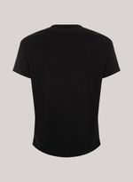 03022823_09_3-TSHIRT-MAKE-MEMORIES
