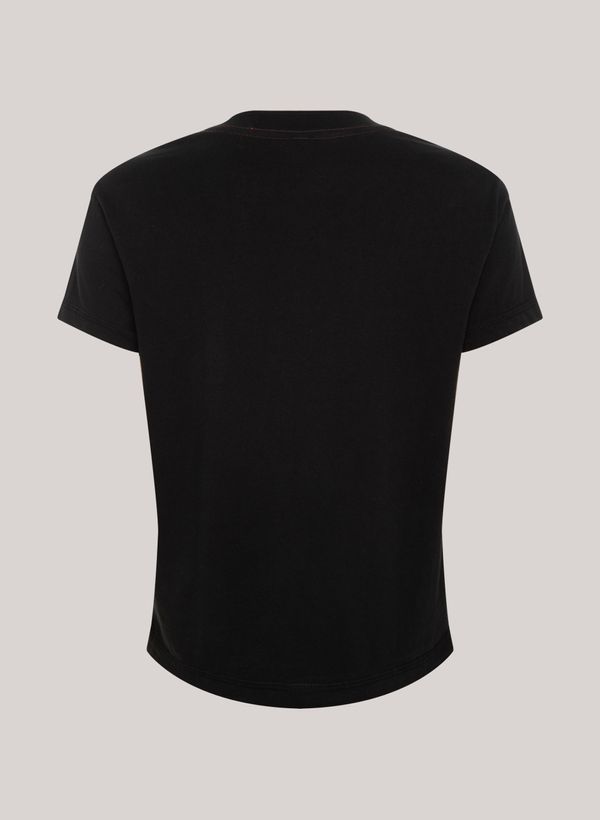 03022823_09_3-TSHIRT-MAKE-MEMORIES
