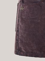 16080873_55_2-SAIA-MINI-VELVET-WASHED