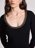 15114653_09_4-VESTIDO-TRICOT-CHAIN