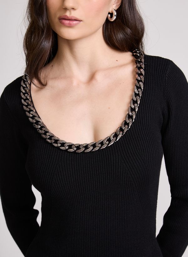 15114653_09_4-VESTIDO-TRICOT-CHAIN