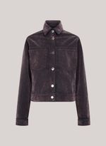 24080464_55_1-JAQUETA-VELVET-WASHED