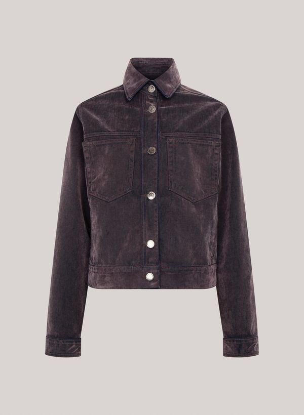 24080464_55_1-JAQUETA-VELVET-WASHED