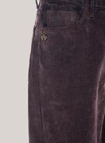 18085996_55_2-CALCA-RELAXED-VELVET-WASHED