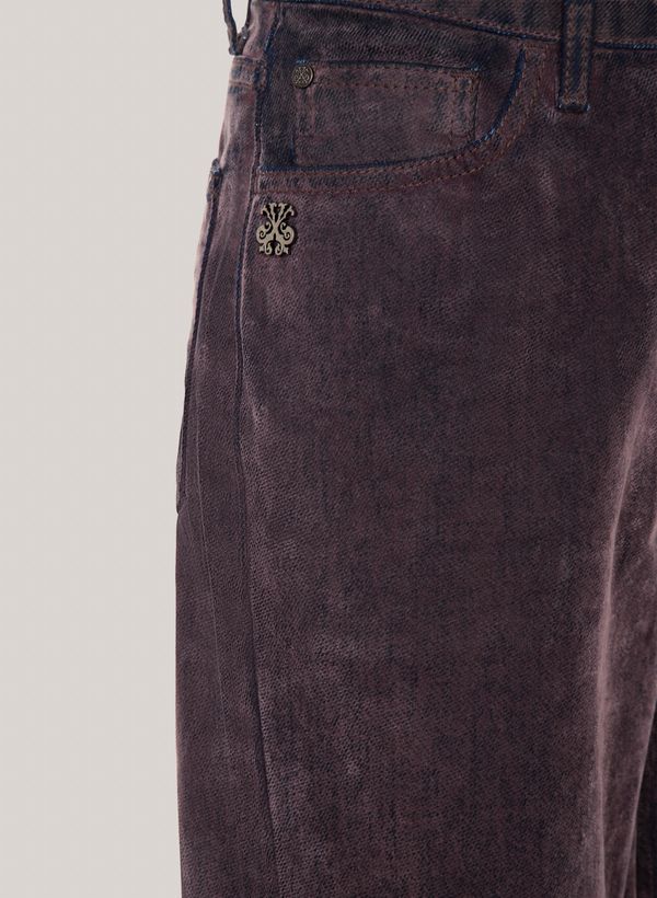 18085996_55_2-CALCA-RELAXED-VELVET-WASHED