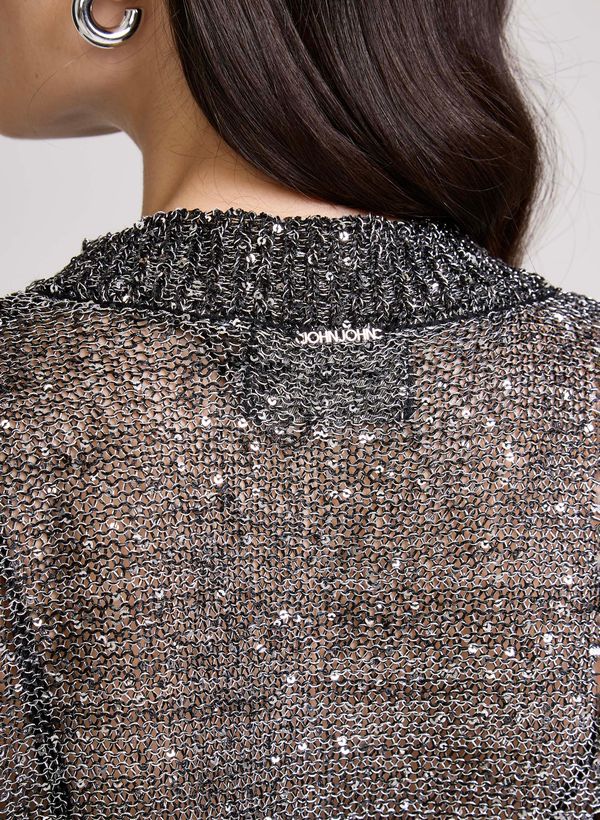 11115126_86_5-BLUSA-SEQUIN-METAL