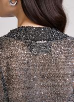 11115126_86_5-BLUSA-SEQUIN-METAL