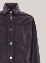 24080464_55_2-JAQUETA-VELVET-WASHED