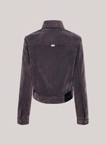 24080464_55_3-JAQUETA-VELVET-WASHED