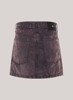16080873_55_3-SAIA-MINI-VELVET-WASHED