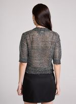 11115126_86_6-BLUSA-SEQUIN-METAL