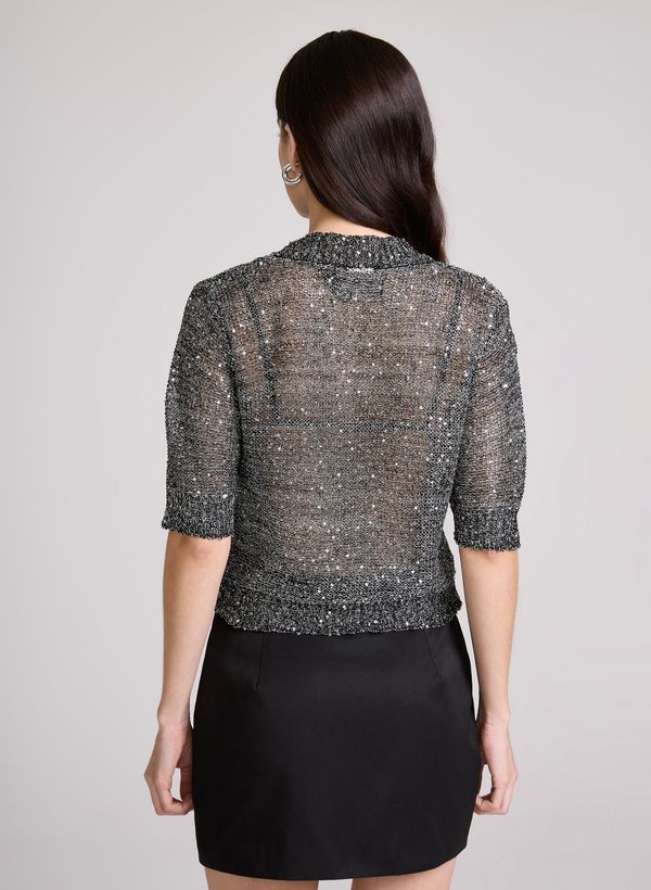 11115126_86_6-BLUSA-SEQUIN-METAL