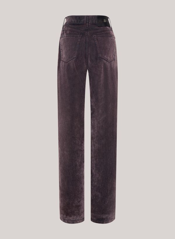 18085996_55_3-CALCA-RELAXED-VELVET-WASHED