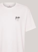 42546993_11_2-TSHIRT-BOX-CHERRY-LOVERS