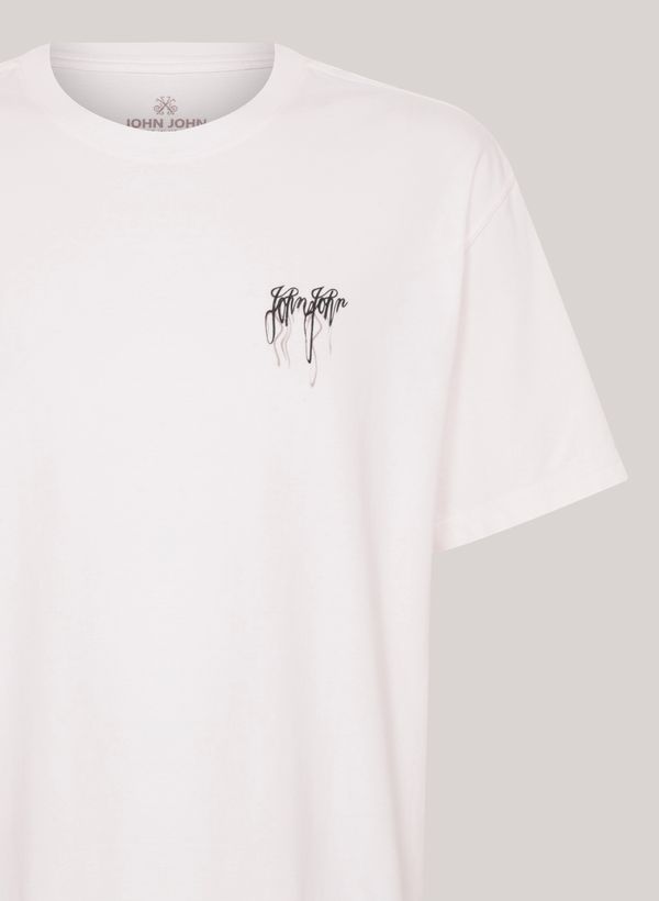 42546993_11_2-TSHIRT-BOX-CHERRY-LOVERS