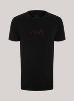 42546994_09_1-T-SHIRT-RG-MAKE-MEMORIES