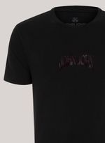 42546994_09_2-T-SHIRT-RG-MAKE-MEMORIES