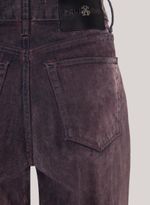18085996_55_4-CALCA-RELAXED-VELVET-WASHED