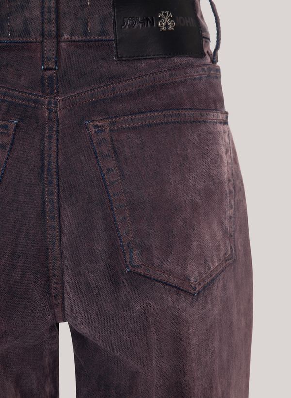 18085996_55_4-CALCA-RELAXED-VELVET-WASHED