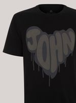 42546995_09_2-T-SHIRT-RX-HEART-JOHN