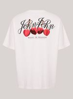 42546993_11_3-TSHIRT-BOX-CHERRY-LOVERS