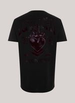 42546994_09_3-T-SHIRT-RG-MAKE-MEMORIES
