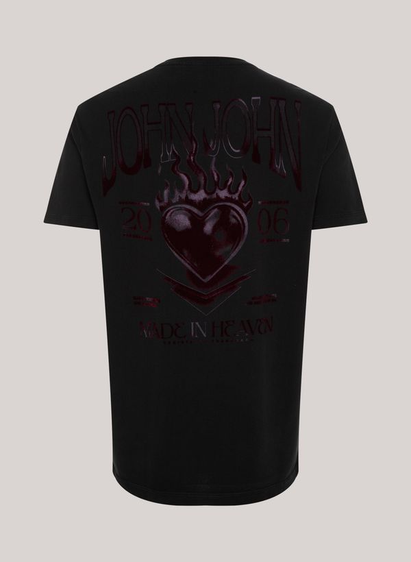 42546994_09_3-T-SHIRT-RG-MAKE-MEMORIES