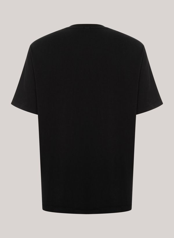 42546995_09_3-T-SHIRT-RX-HEART-JOHN